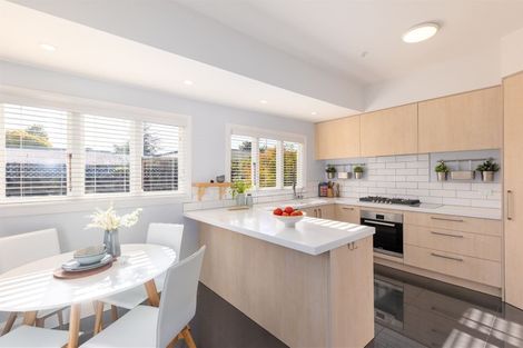 Photo of property in 26 Rayburn Avenue, Papanui, Christchurch, 8053