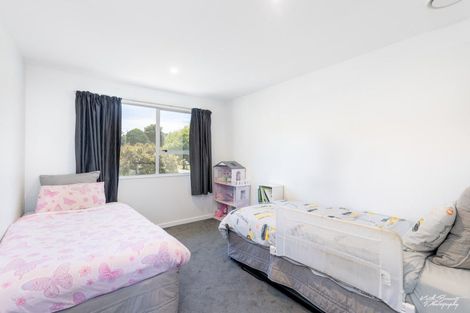 Photo of property in 119 California Drive, Totara Park, Upper Hutt, 5018