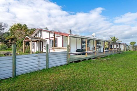 Photo of property in 308 King Road, Makauri, Gisborne, 4071