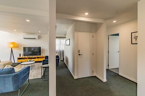 Photo of property in 31 Willow Lane, Ohakune, 4625