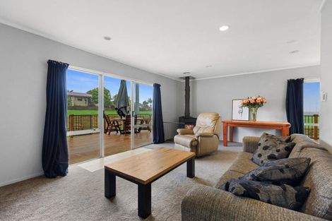 Photo of property in 18 Bayview Street, Te Puke, 3119