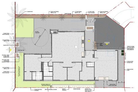 Photo of property in 44 Memorial Drive, Hokowhitu, Palmerston North, 4410