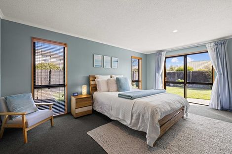 Photo of property in 184 Hawthornden Road, Avonhead, Christchurch, 8042