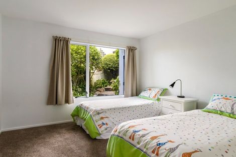 Photo of property in 38 Kihilla Road, Richmond, 7020