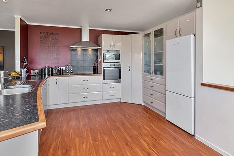 Photo of property in 8 Sanctuary Park Lane, Tamaterau, Whangarei, 0174