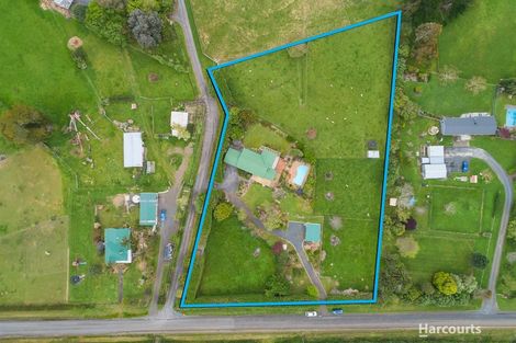 Photo of property in 99a Seagrove Road, Waiau Pa, Pukekohe, 2679