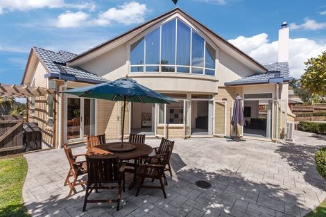 Photo of property in 2 Excelsa Place, Albany, Auckland, 0632