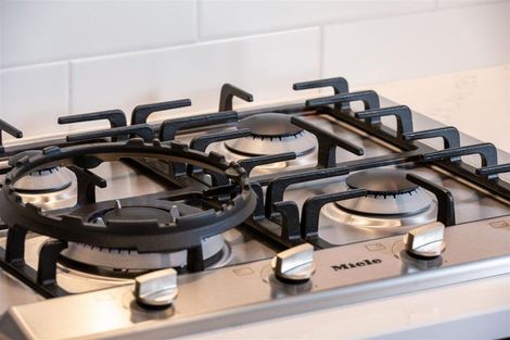 Photo of property in 1/735 East Coast Road, Browns Bay, Auckland, 0630