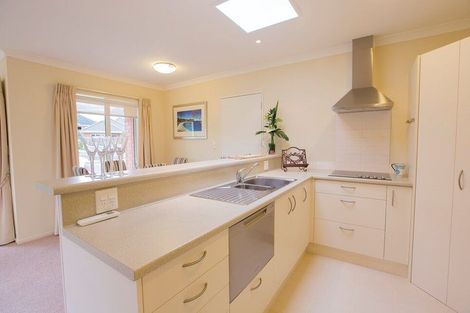 Photo of property in Jane Mander Retirement Village, 262 Fairway Drive, Kamo, 0112