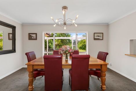 Photo of property in 33 Phillips Drive, Oropi, Tauranga, 3173