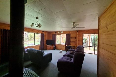 Photo of property in 2811a Whataroa Highway, Whataroa, 7886