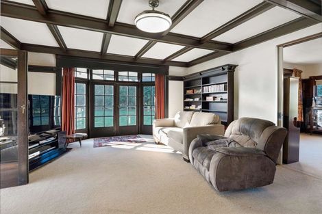 Photo of property in 211 Normanby Road, Rakaia, 7784