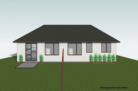 Photo of property in 28a Celia Street, Stratford, 4332