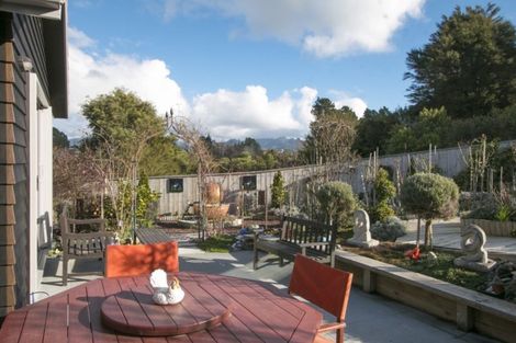 Photo of property in 42 Uretara Drive, Katikati, 3129