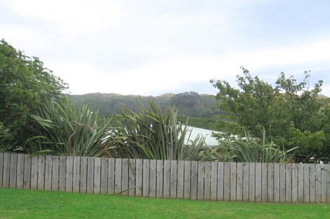 Photo of property in 49 Handyside Street, Tawa, Wellington, 5028