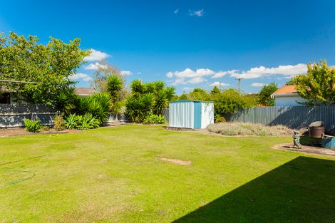 Photo of property in 45 Wildish Street, Outer Kaiti, Gisborne, 4010