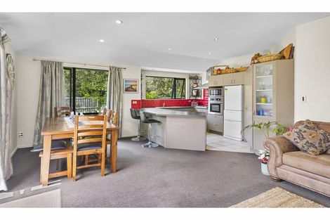 Photo of property in 865a Ferry Road, Woolston, Christchurch, 8023