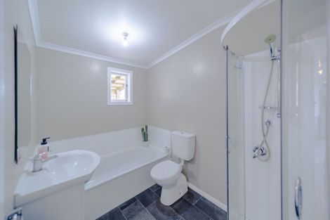 Photo of property in 78 Racecourse Road, Waipukurau, 4200