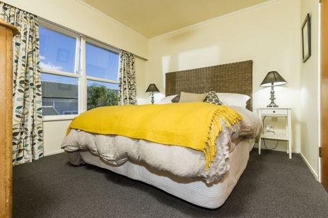 Photo of property in 2/175 Victoria Road, Devonport, Auckland, 0624