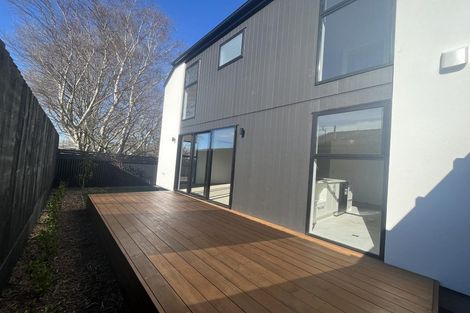 Photo of property in 5/80 Mackworth Street, Woolston, Christchurch, 8062