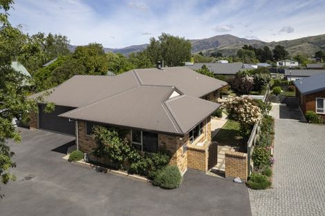 Photo of property in 19 Barry Avenue, Cromwell, 9310