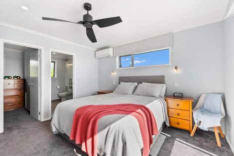 Photo of property in 50 Waionehu Road, Waipu, 0582