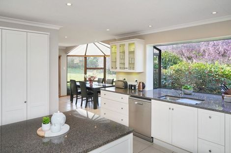 Photo of property in 546 Halkett Road, West Melton, Christchurch, 7671