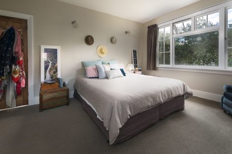 Photo of property in 78 Perry Street, Papanui, Christchurch, 8053