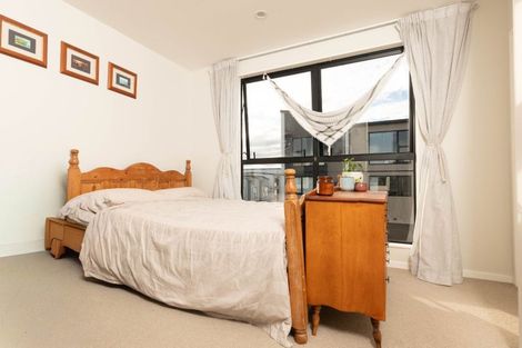 Photo of property in 38 Hinonga Loop, Silverdale, 0932