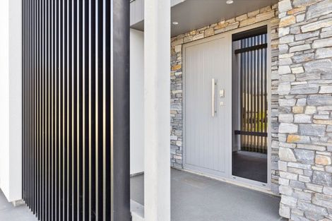 Photo of property in 6 Ada Close, Cambridge, 3434