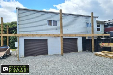 Photo of property in 71 Alcoba Street, Te Kamo, Whangarei, 0112