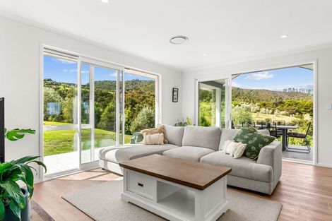 Photo of property in 157 Robert Hastie Drive, Mangawhai, 0573