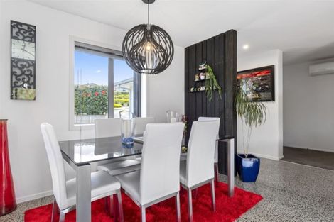 Photo of property in 66 Falcon Drive, Welcome Bay, Tauranga, 3112