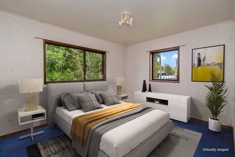 Photo of property in 21a Frank Street, Koutu, Rotorua, 3010