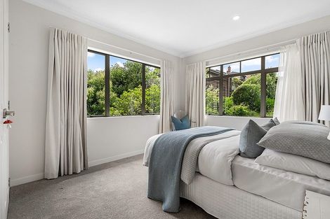 Photo of property in 29 Lingarth Street, Remuera, Auckland, 1050
