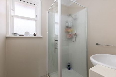 Photo of property in 40 Dunarnan Street, Avonside, Christchurch, 8061