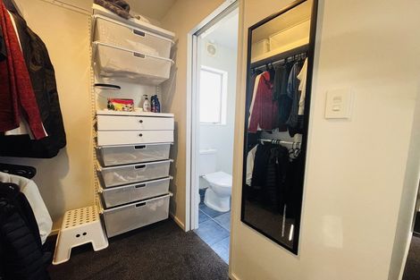 Photo of property in 10a Yeovil Place, St Albans, Christchurch, 8052