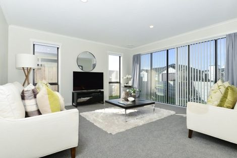 Photo of property in 77 Roy Hilton Drive, Flagstaff, Hamilton, 3210