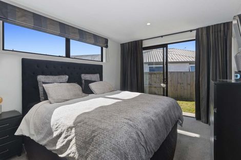 Photo of property in 17 Awataha Crescent, Pyes Pa, Tauranga, 3110