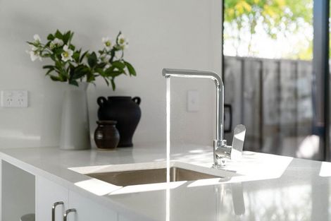 Photo of property in 3 Ada Way, Gate Pa, 3112