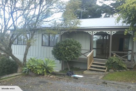 Photo of property in 1/52 West Coast Road, Glen Eden, Auckland, 0602