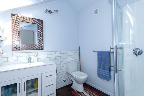 Photo of property in 20a Hewlings Street, Geraldine, 7930