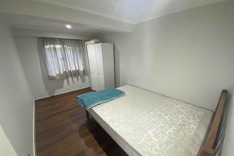 Photo of property in 32 Fairburn Road, Otahuhu, Auckland, 1062