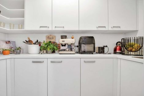 Photo of property in 119 Cullen Avenue, Swannanoa, Rangiora, 7475