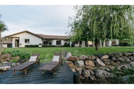 Photo of property in 77 Stanners Road, Kerikeri, 0295