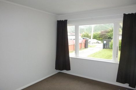 Photo of property in 11 Wellington Road, Wainuiomata, Lower Hutt, 5014