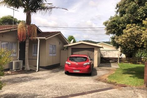 Photo of property in 3/80 Kamo Road, Kensington, Whangarei, 0112