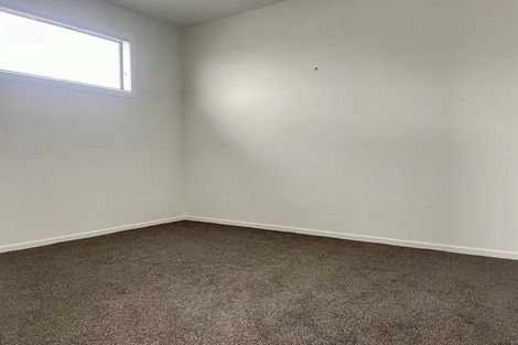 Photo of property in 2/7 Dyer Street, Whitiora, Hamilton, 3200