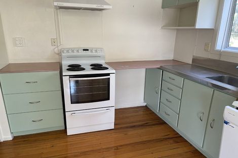 Photo of property in 622a Papamoa Beach Road, Papamoa Beach, Papamoa, 3118