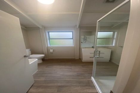 Photo of property in 23 School Road, Ngongotaha, Rotorua, 3010